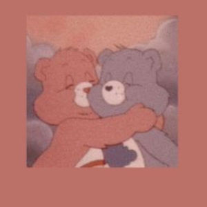 Meet your Posher, Janelle